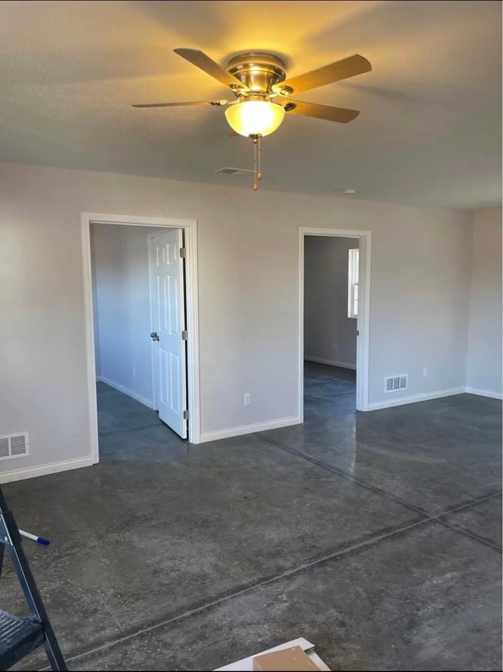 171 Tracker Ln #8 - Photo 3 of 6