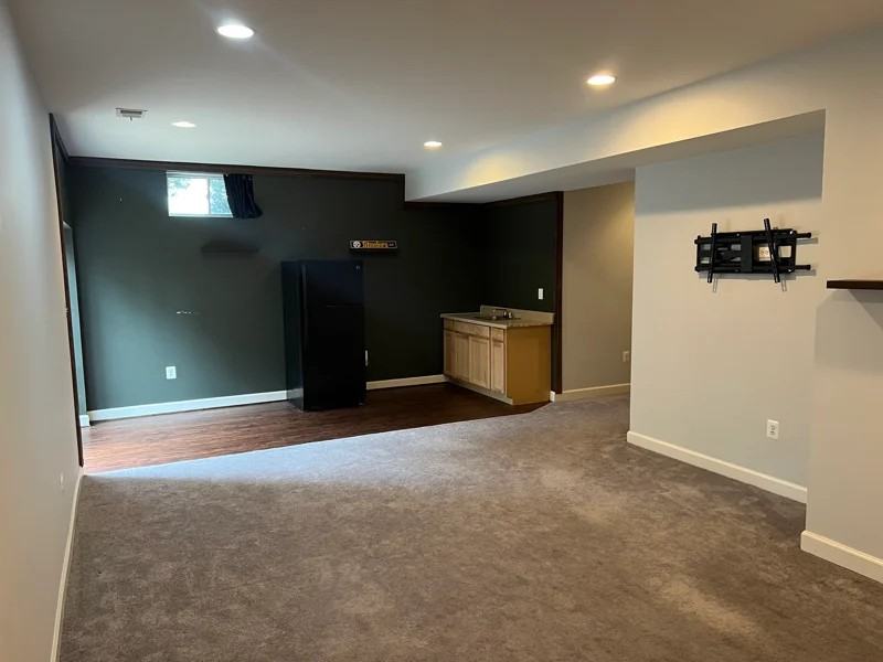 00000 New Bristow Village - Photo 2 of 7