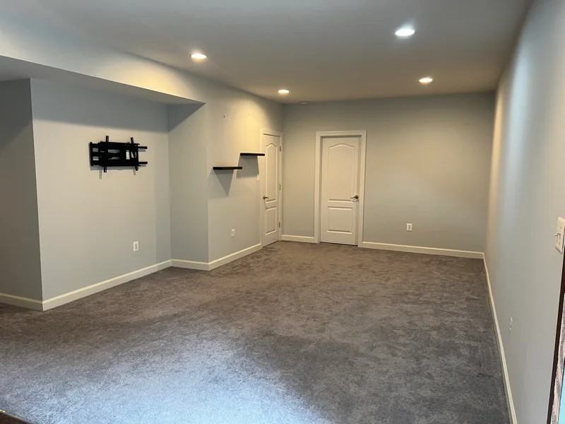 00000 New Bristow Village - Photo 3 of 7