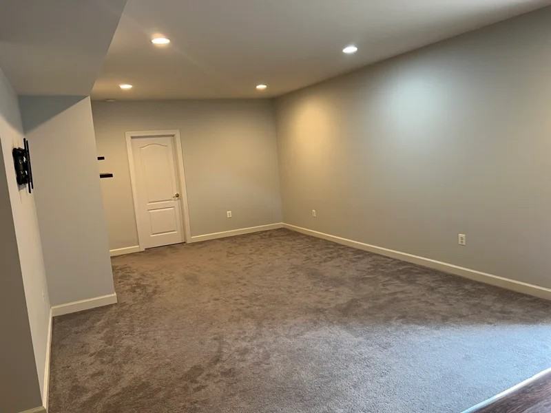 00000 New Bristow Village - Photo 4 of 7