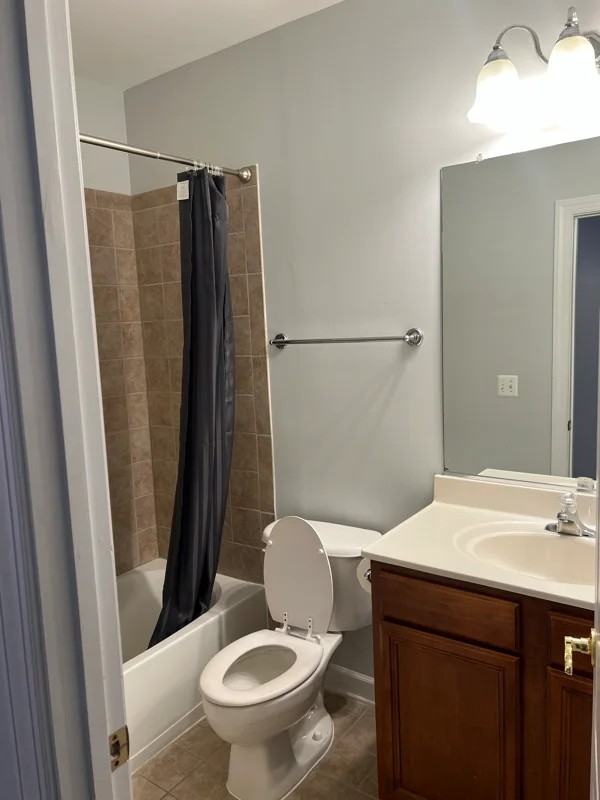 00000 New Bristow Village - Photo 5 of 7