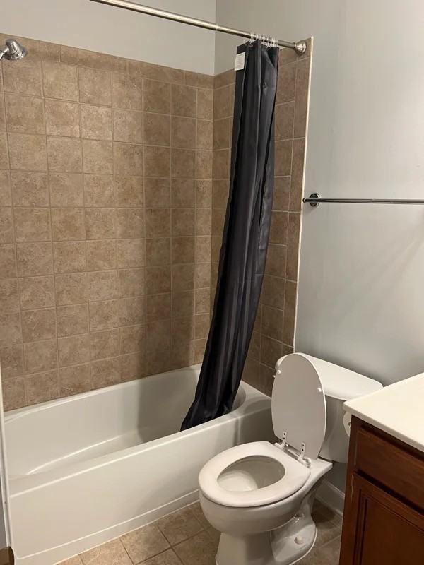 00000 New Bristow Village - Photo 6 of 7