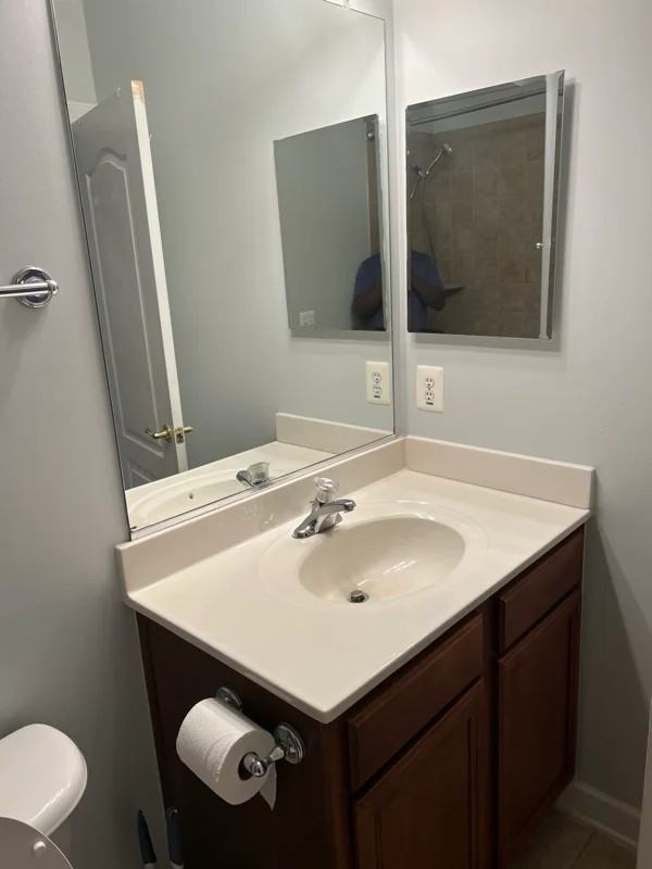 00000 New Bristow Village - Photo 7 of 7