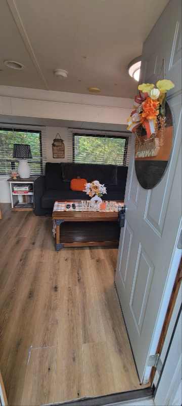 1561 Ky - Photo 2 of 12