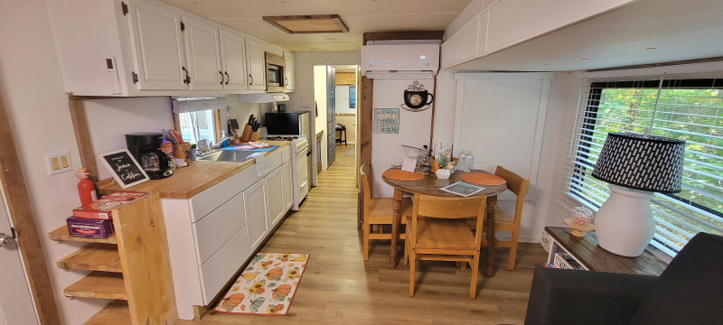 1561 Ky - Photo 3 of 12