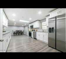 featured image of 4157 Autrey Ave