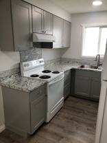 8000 N St #129 - Photo 1 of 1