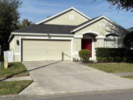 featured image of 19307 Otters Wick Way