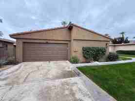 14 La Ronda Dr - Photo 1 of 1