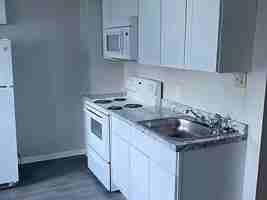 featured image of 1313 Spruce St