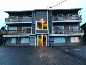 321 N Wycoff Ave #6 - Photo 1 of 1