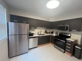 1990 Sheridan Rd - Photo 1 of 1