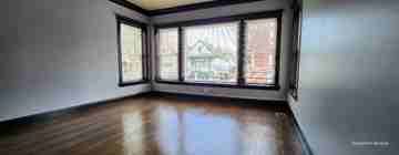 featured image of 6646 S Bishop St