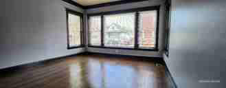 6646 S Bishop St - Photo 1 of 1