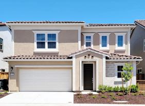 4404 Sierra Pine Way - Photo 1 of 1