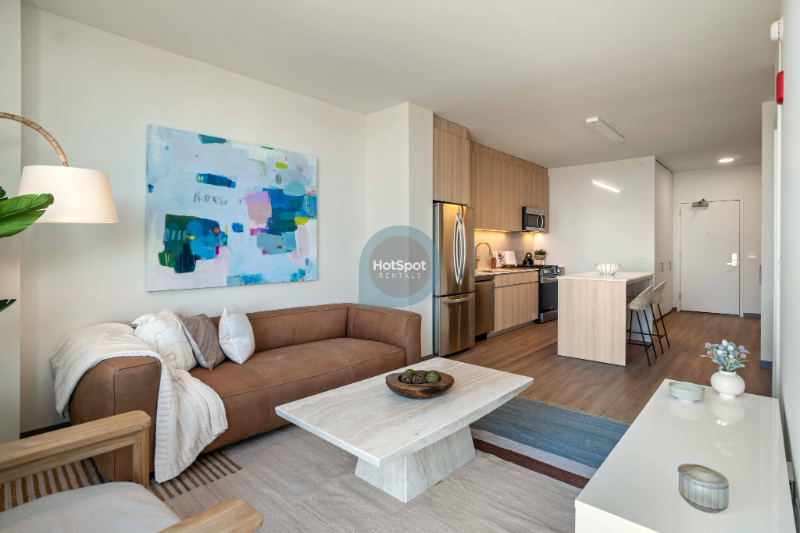 1960 W Ogden Ave #1906 - Photo 4 of 19