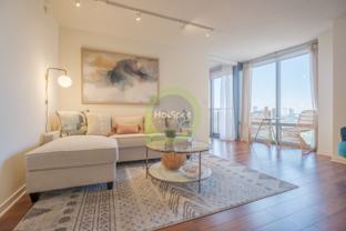 507 N Kingsbury St - Photo 1 of 1