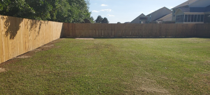 8245 Frenchorn Ln - Photo 4 of 38