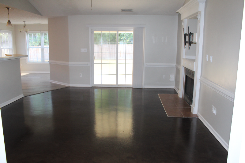 8245 Frenchorn Ln - Photo 6 of 38