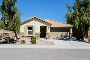 featured image of 10838 E Calypso Ave