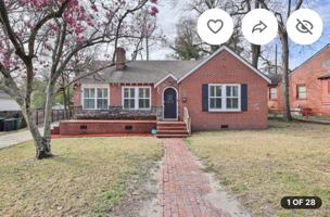 featured image of 2610 Marion St