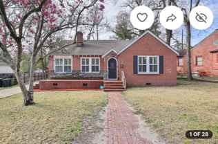 2610 Marion St - Photo 1 of 1