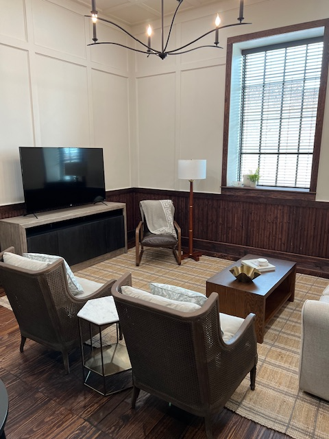 102 Commerce St #1 - Photo 2 of 14