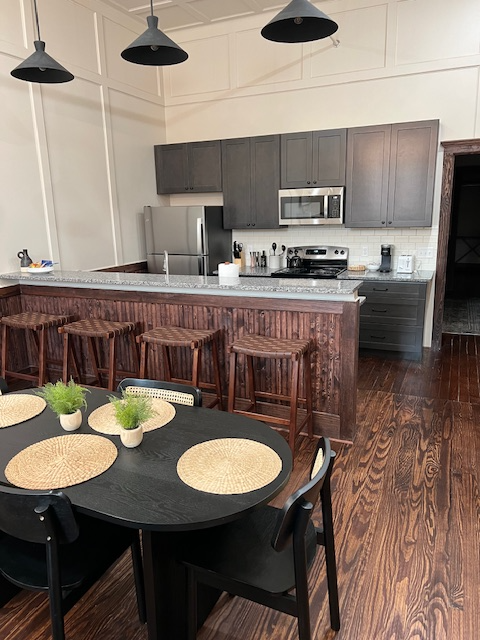 102 Commerce St #1 - Photo 3 of 14