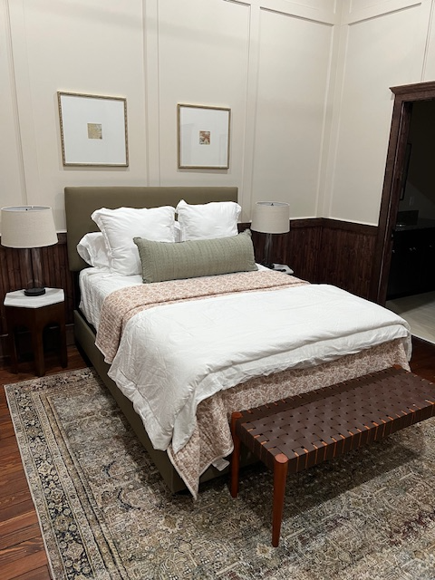 102 Commerce St #1 - Photo 4 of 14