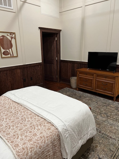 102 Commerce St #1 - Photo 5 of 14