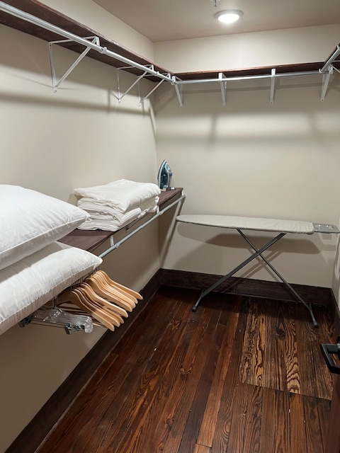 102 Commerce St #1 - Photo 6 of 14