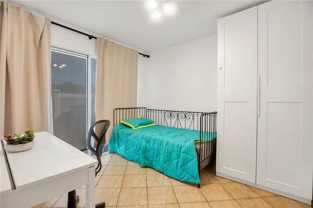 18521 Mayall St - Photo 1 of 1