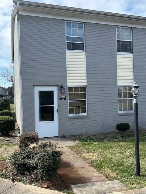 5709 Bramblegate Rd Unit A - Photo 2 of 24