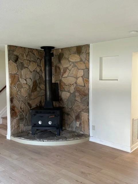 5709 Bramblegate Rd Unit A - Photo 3 of 24