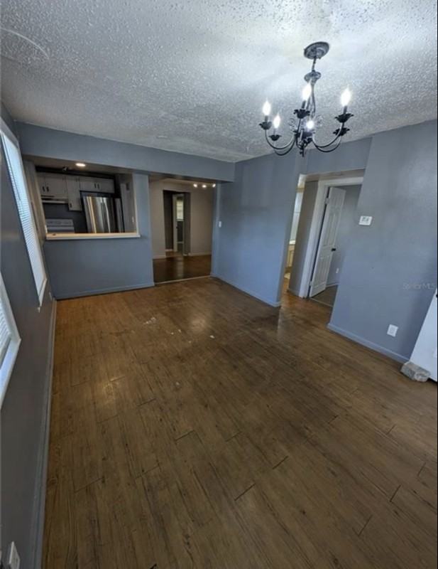 3022 Deleuil Ave - Photo 3 of 17