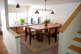 4213 Fairway Run - Photo 1 of 1