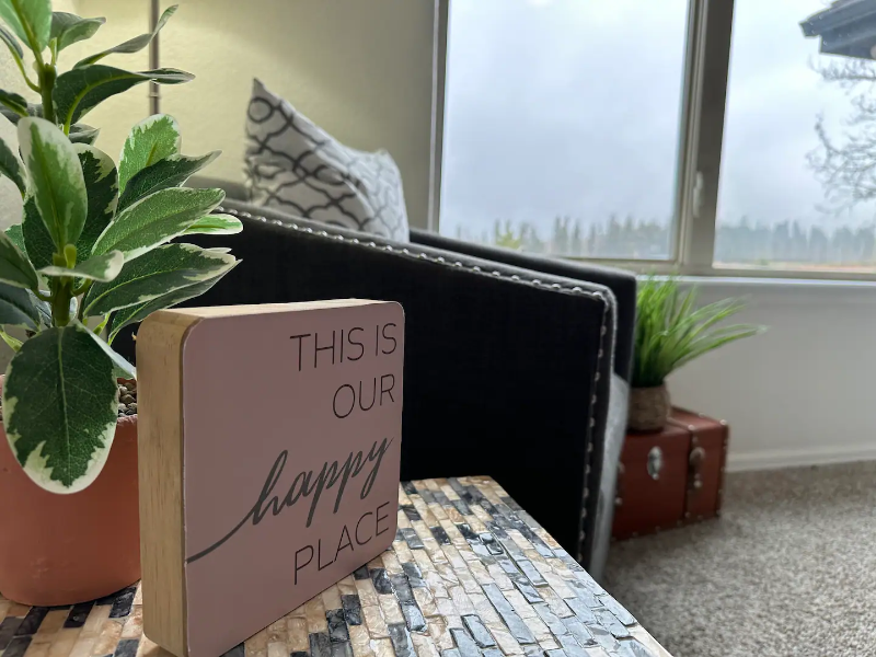 106 Joshua Rd - Photo 2 of 18