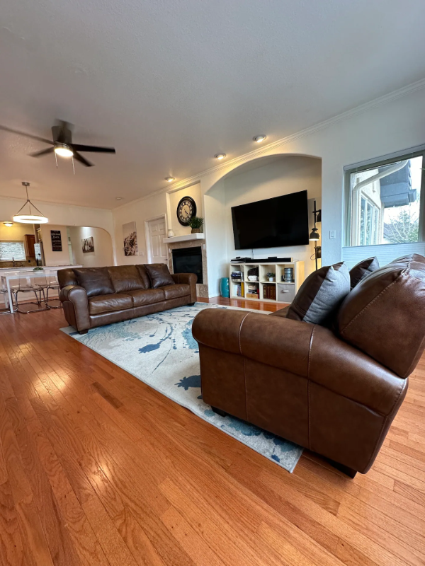 106 Joshua Rd - Photo 3 of 18