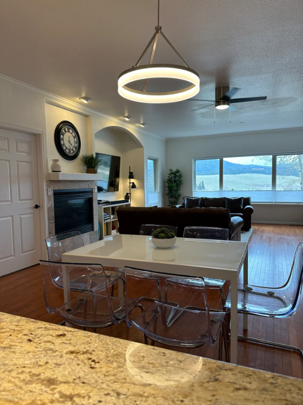 106 Joshua Rd - Photo 5 of 18