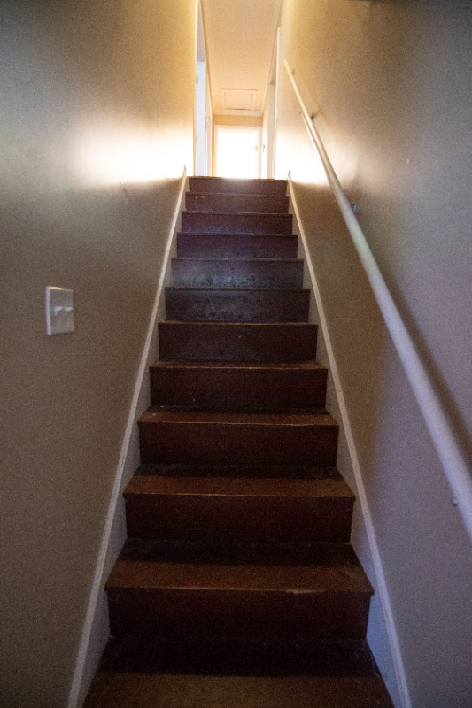 616 Emerald St - Photo 4 of 11