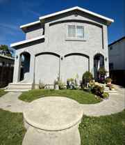 417 E 105th St - Photo 1 of 1