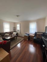 44 Maple St #1 - Photo 1 of 1