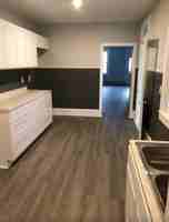 featured image of 1314 Walnut St