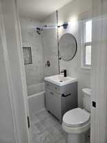 18641 E Pearl Ave #1 - Photo 1 of 1