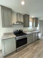 featured image of 9103 N Union St #174
