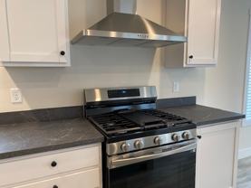 9103 N Union St #165 - Photo 1 of 1