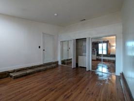 13690 Westward Dr #2 - Photo 1 of 1