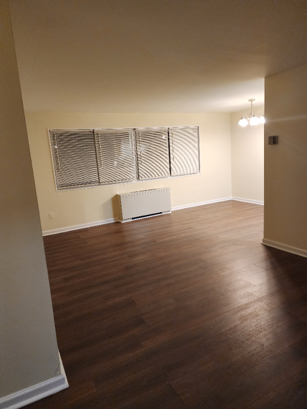 1005 Chillum Rd #216 - Photo 2 of 15