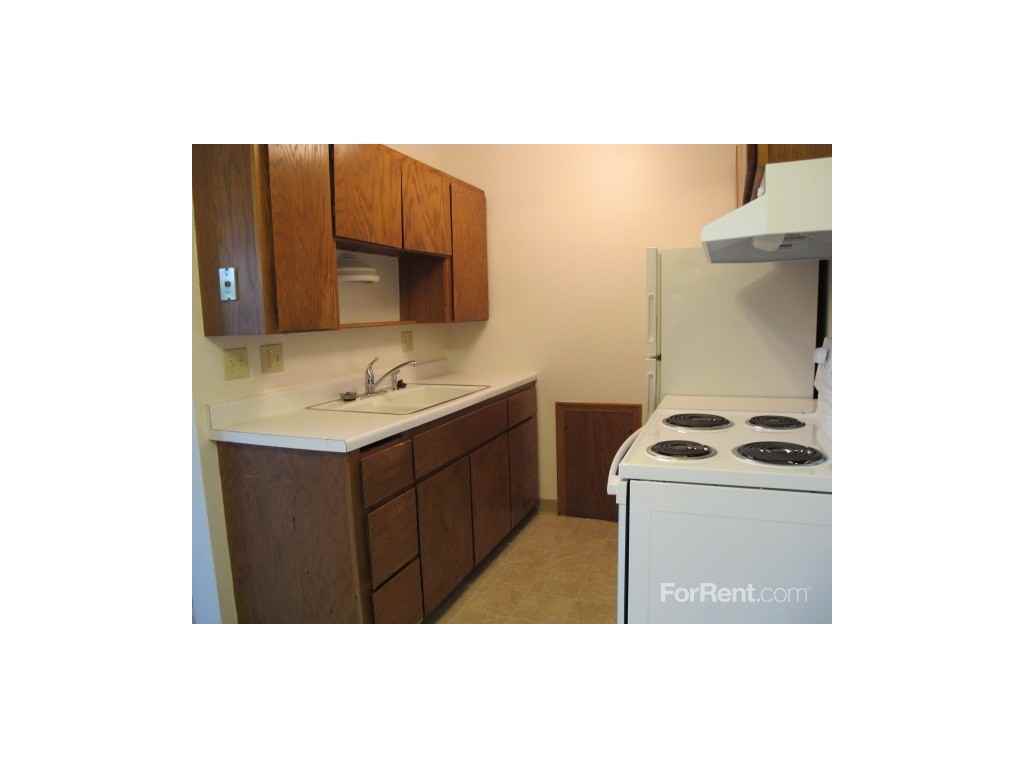 Edgerton Highlands - Photo 3 of 19