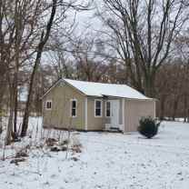 1075 Villa Ct - Photo 1 of 1